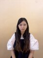 ルオシルク ナハ(Luo Silque Naha) Momoko