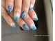 サロン ド クレセント(Salon de Crescent)の写真