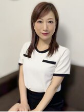 イリュージョン 幕張本郷&nbsp;Nao 