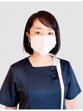 ヘッドミント 荻窪店&nbsp;成宮 