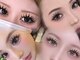 ワイケイビューティーサロン(YK Beaty salon)の写真