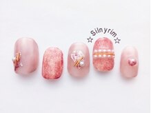 シルニー リム(Silny rim)/やり放題コース