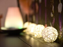 エステヤ(esuteya)/