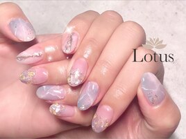 ニュアンスデザイン★