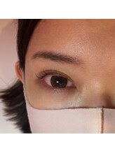 ラス 方南町駅前店(LATH)/11月☆まつげ