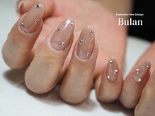 ブラン(Bulan)/9月新作デザイン