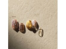 シルニー リム(Silny rim)/やり放題コース［ニュアンス］