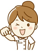 手もみ処ゆらぎ 姫路大津店&nbsp;村上 