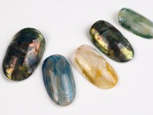 サンリッチ 恵比寿(Sunrich)/