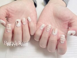 持ち込みデザイン