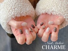 シャーム(CHARME)/