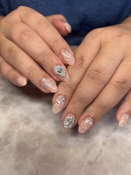 お持ち込みデザイン