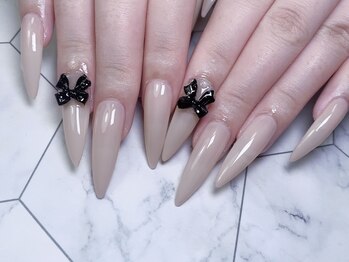 だんごバレエ団202/