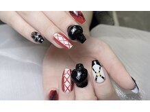 メロディービューティーサロン(Melody)/