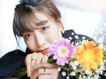 アッベリーナシーズ 松江店(abbellina×see's)