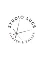 スタジオルーチェ(STUDIO LUCE)/マスターインストラクター
