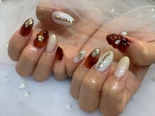 エーナイン イオン秋田中央店/持込デザイン