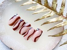 フレイヤ 秋葉原店(FREJA)/☆Goldコース☆