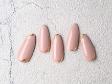 チェリッシュ(chelish)/定額　Ｃ