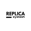 レプリカ(REPLICA)のお店ロゴ