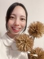 ゼロン(zelon) 佐藤 れい