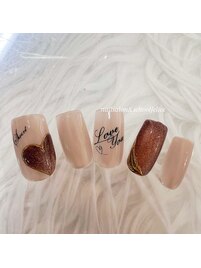 パラジェル定額プラチナコース