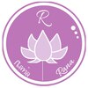 ラナ(RANA)のお店ロゴ