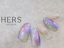 ハーズ(HERS)/