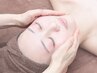 【40歳以上限定】大人女性の究極の癒しコース9,000→7,000