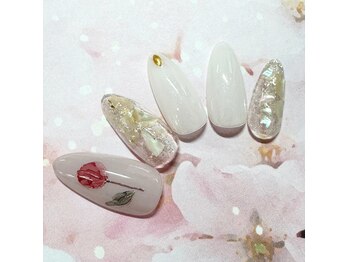 シンプルスプリング