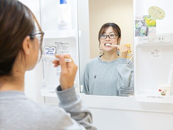 ホヌオラ(Honu Ola)/手ぶらでOK♪