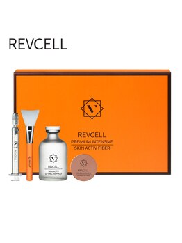 ココチ(KOKOCHI)/溶ける糸リフト