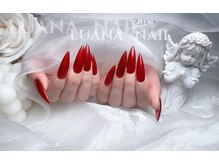 ルアナ/