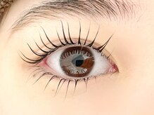 アイニコ 天神店(eyenico)/上下パーマ［天神・大名］