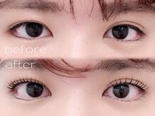 リートゥ(Riitoo)/似合わせラッシュリフト