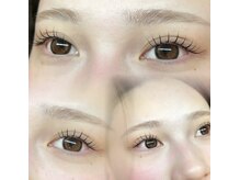 エテルニテ(eternite)/