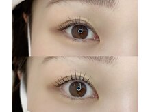 ナリ(Nari)/モチのいいパーマ