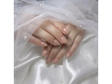 アイマニ/No.39【メチャハヤ】ワンカラー