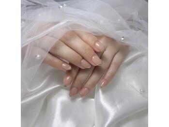 アイマニ/No.39【メチャハヤ】ワンカラー