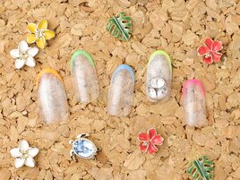 おすすめアート パラジェル