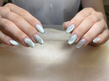 ジェーアンドシー 吉祥寺(J&C)/新色マグネット