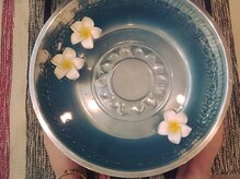 リ ソルティール(Re sortir)