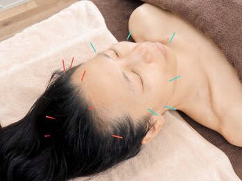 トゥルーカラーズ