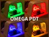 初回《OMEGA PDT》豊田市初導入!韓国政府公認K-Beauty協会認定機器で肌管理