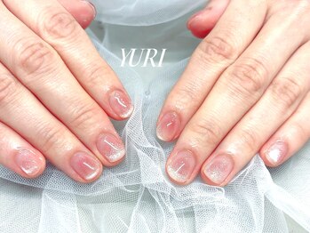 レイター 登戸(Later)/定額デザイン☆