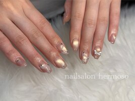 やり放題90分¥12000