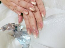 リアナ(Lien_A)/うるつやマグネット