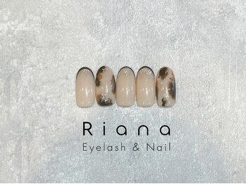 定額デラックスコース