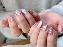 イベントにはやり放題のスペシャルコース◎