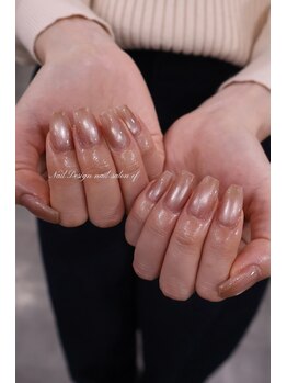 シンプルマグ☆